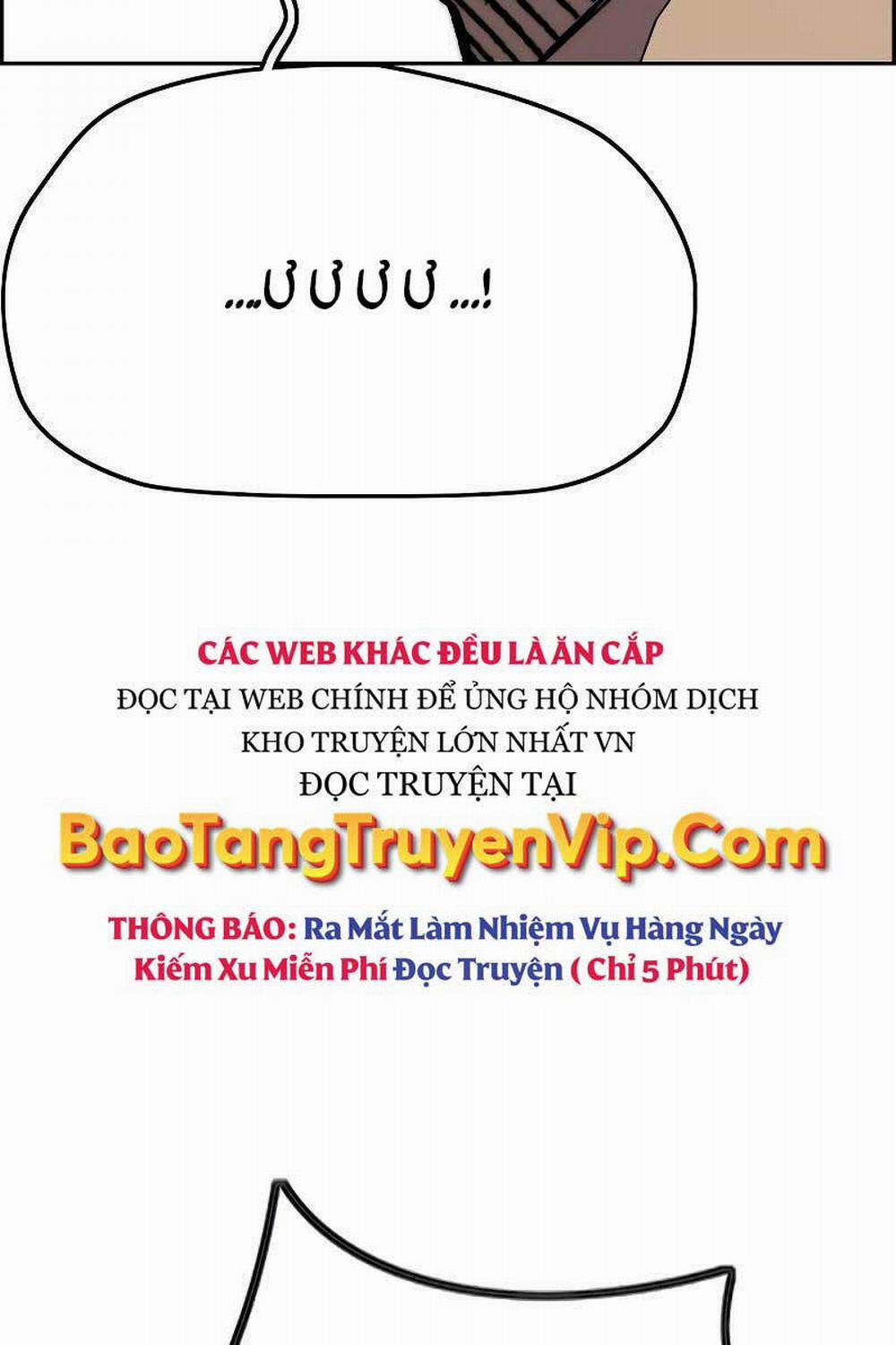 Thể Thao Cực Hạn 441.5 trang 81