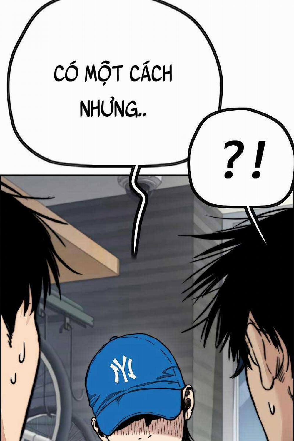 Thể Thao Cực Hạn 441.5 trang 85