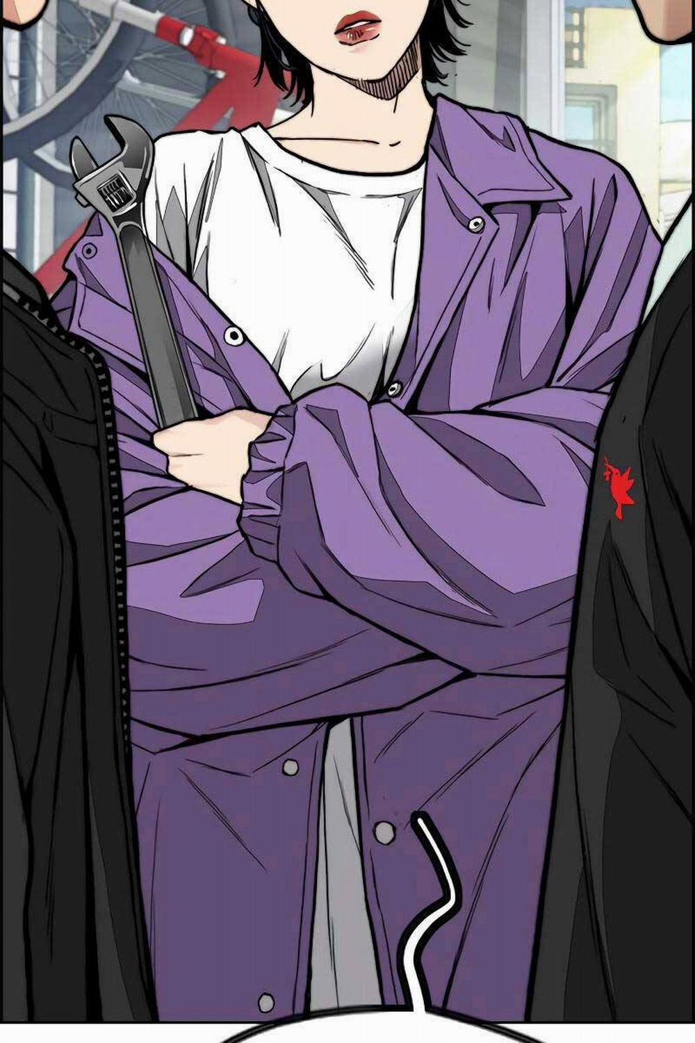 Thể Thao Cực Hạn 441.5 trang 86