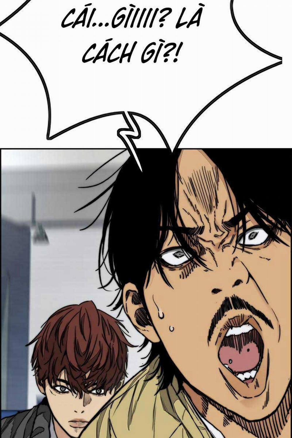 Thể Thao Cực Hạn 441.5 trang 88