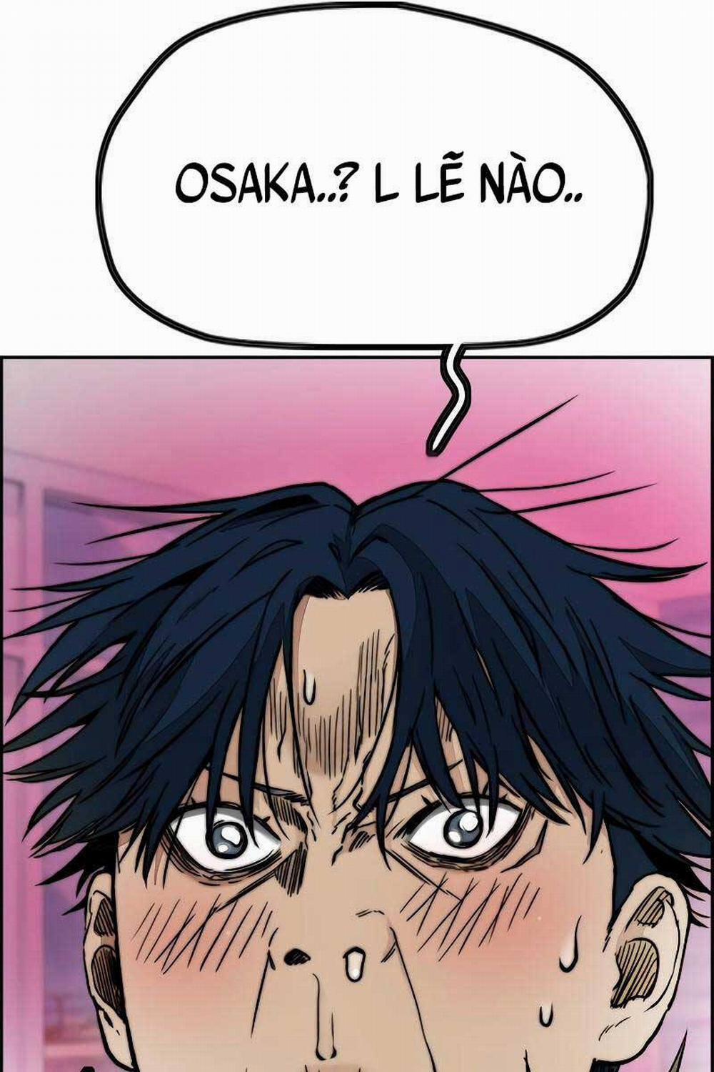 Thể Thao Cực Hạn 441.5 trang 99