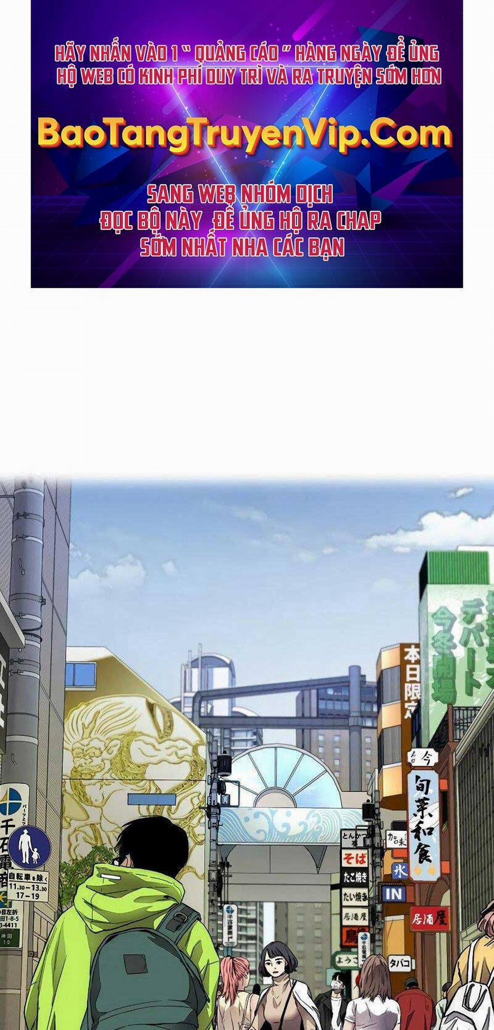 Thể Thao Cực Hạn 442 trang 0