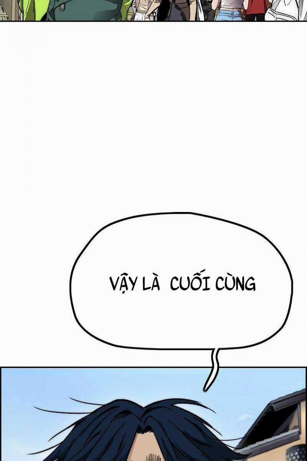 Thể Thao Cực Hạn 442 trang 1