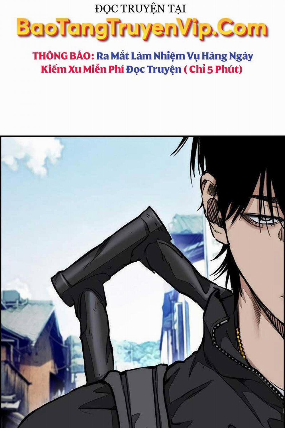 Thể Thao Cực Hạn 442 trang 103