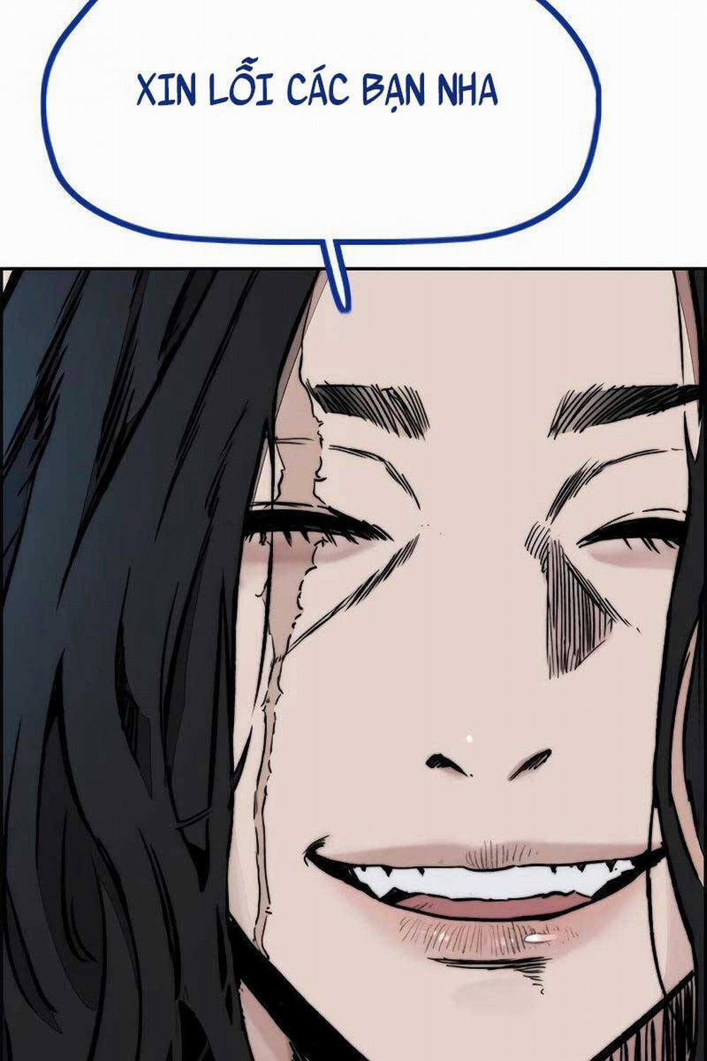 Thể Thao Cực Hạn 442 trang 105