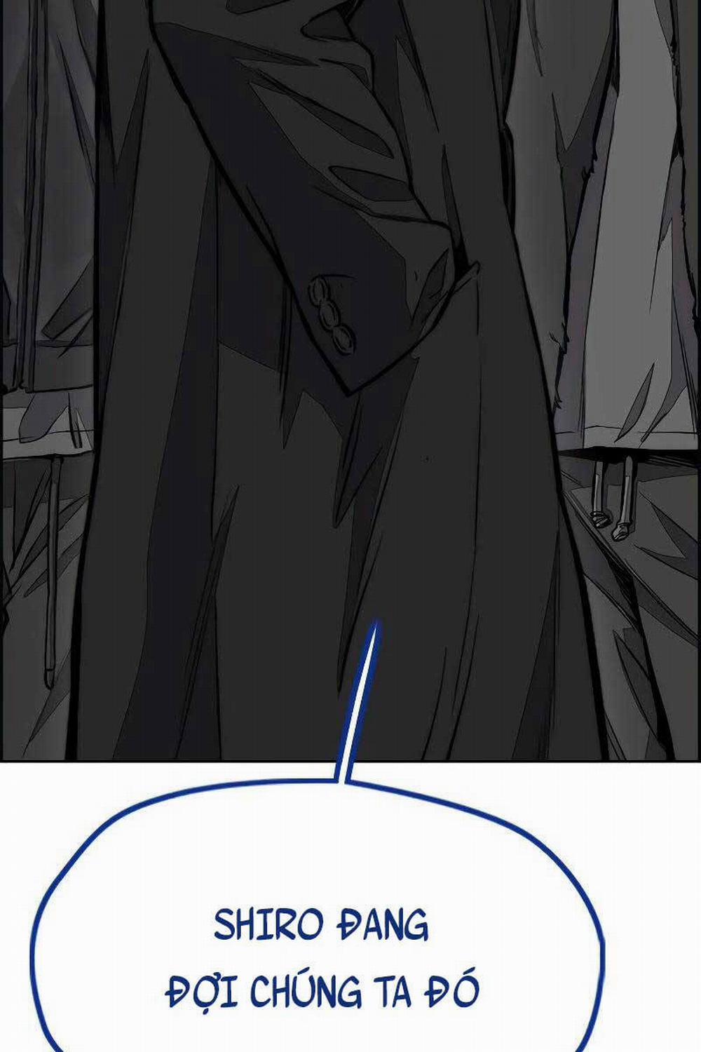 Thể Thao Cực Hạn 442 trang 108