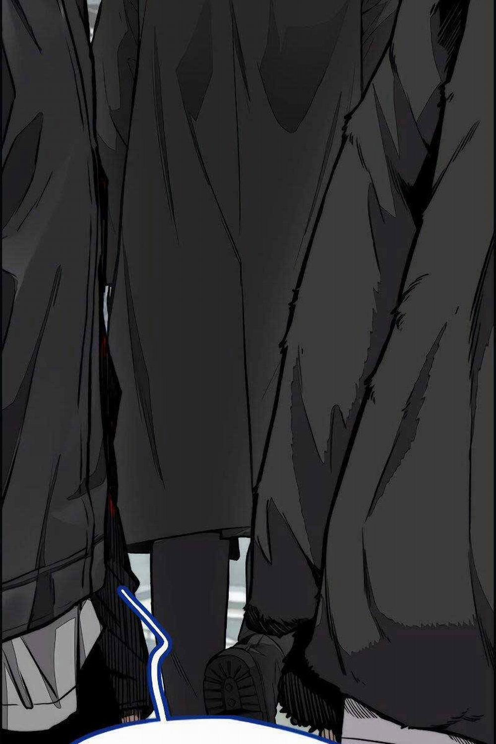 Thể Thao Cực Hạn 442 trang 111