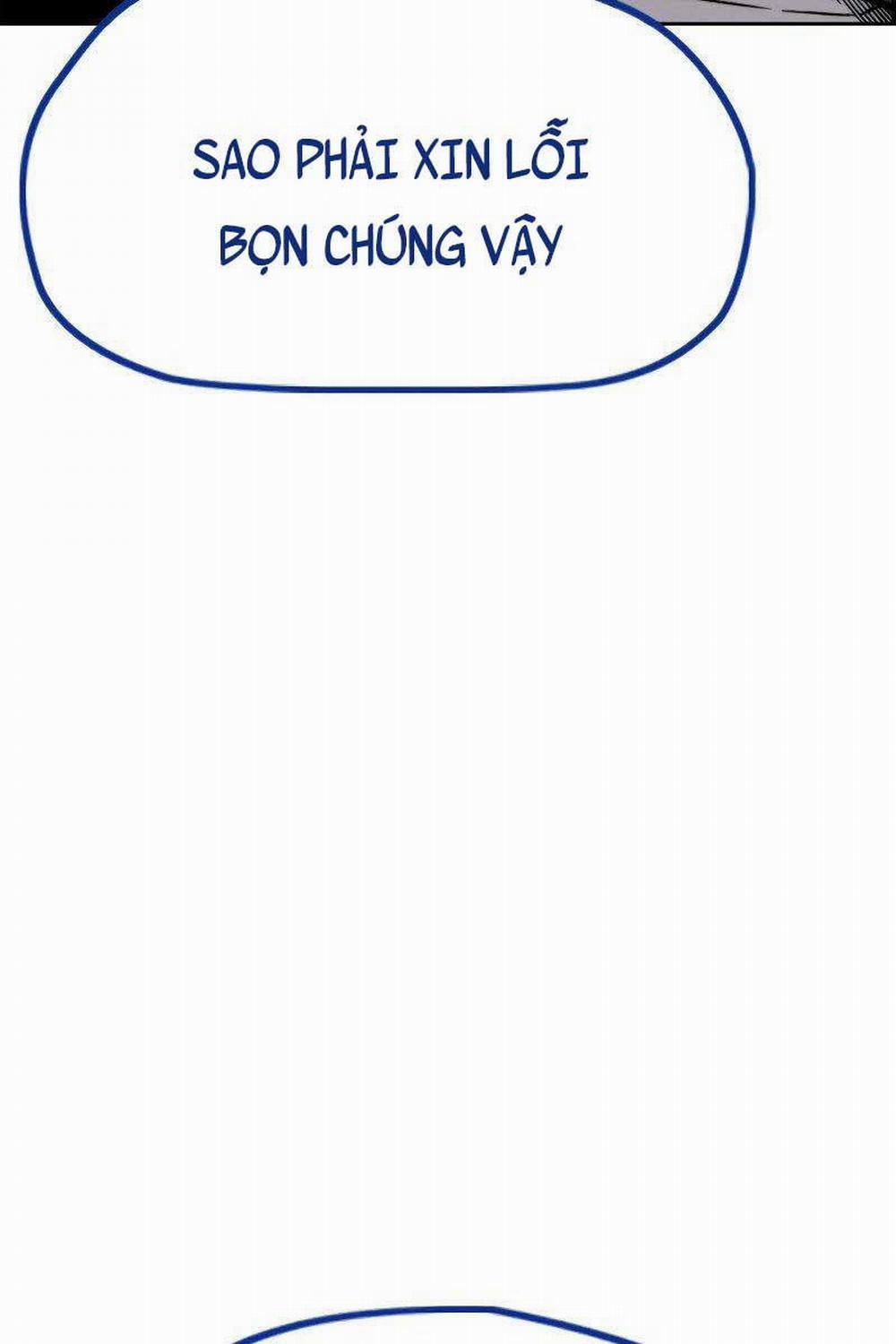 Thể Thao Cực Hạn 442 trang 112