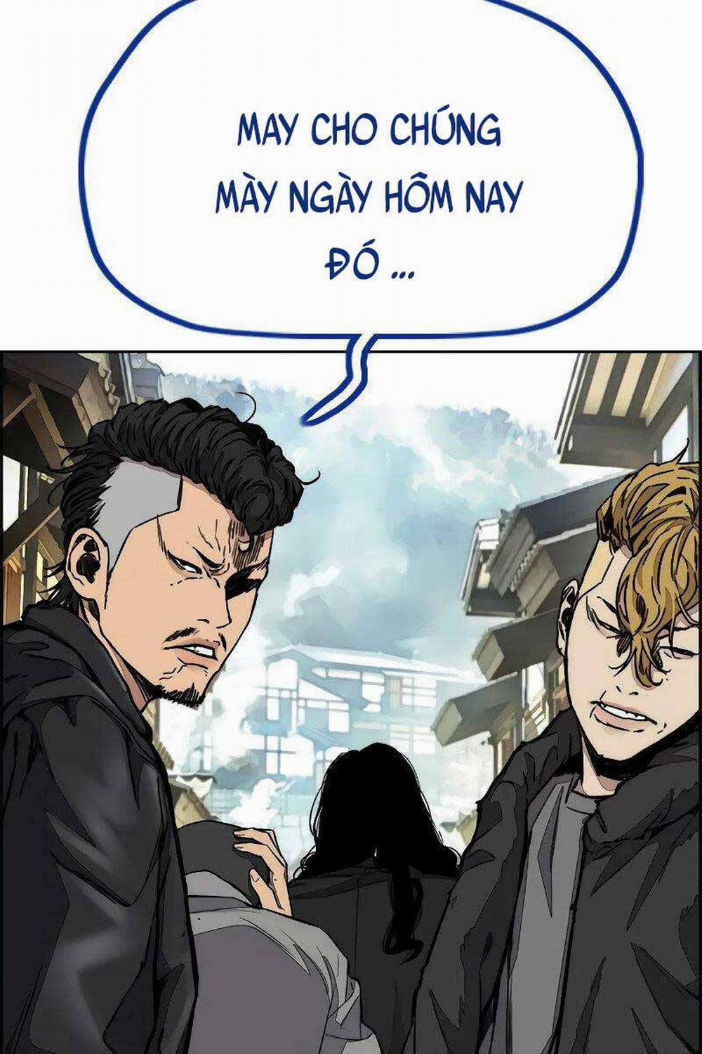 Thể Thao Cực Hạn 442 trang 113