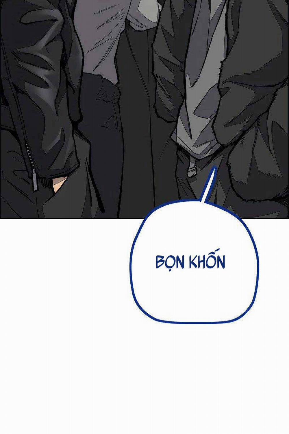 Thể Thao Cực Hạn 442 trang 114