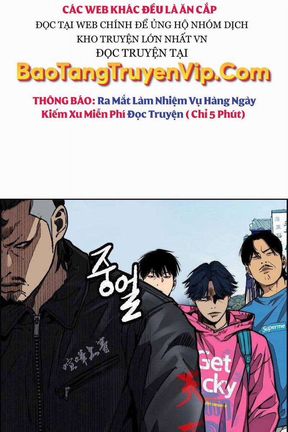 Thể Thao Cực Hạn 442 trang 115