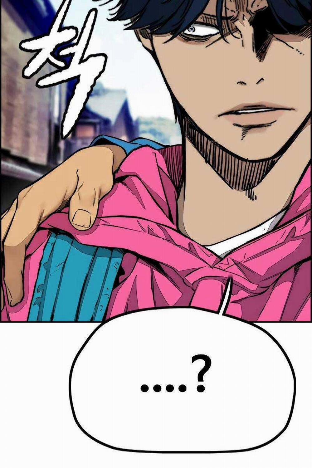 Thể Thao Cực Hạn 442 trang 120