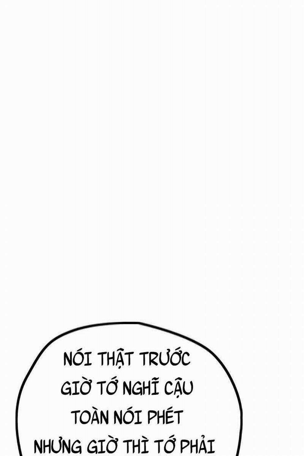 Thể Thao Cực Hạn 442 trang 121