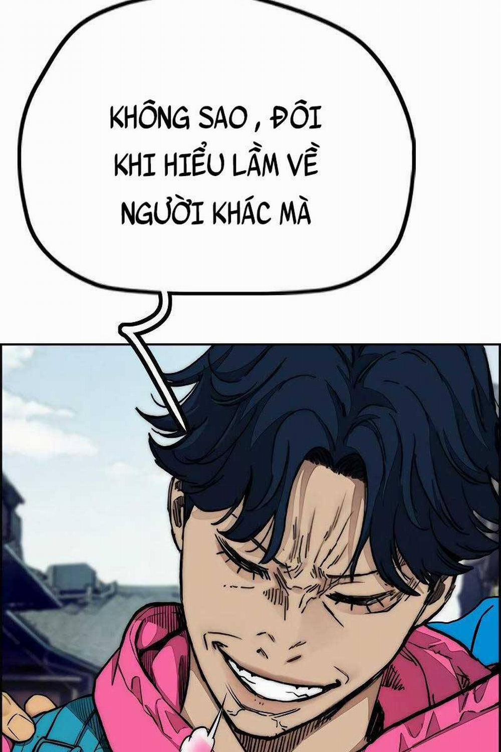 Thể Thao Cực Hạn 442 trang 124