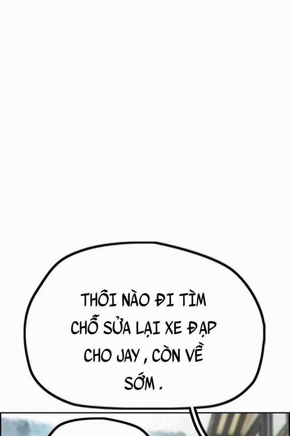 Thể Thao Cực Hạn 442 trang 126