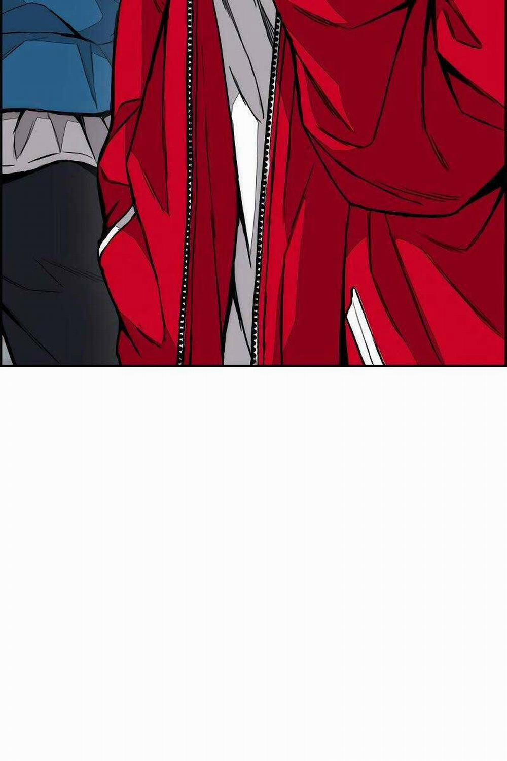 Thể Thao Cực Hạn 442 trang 128