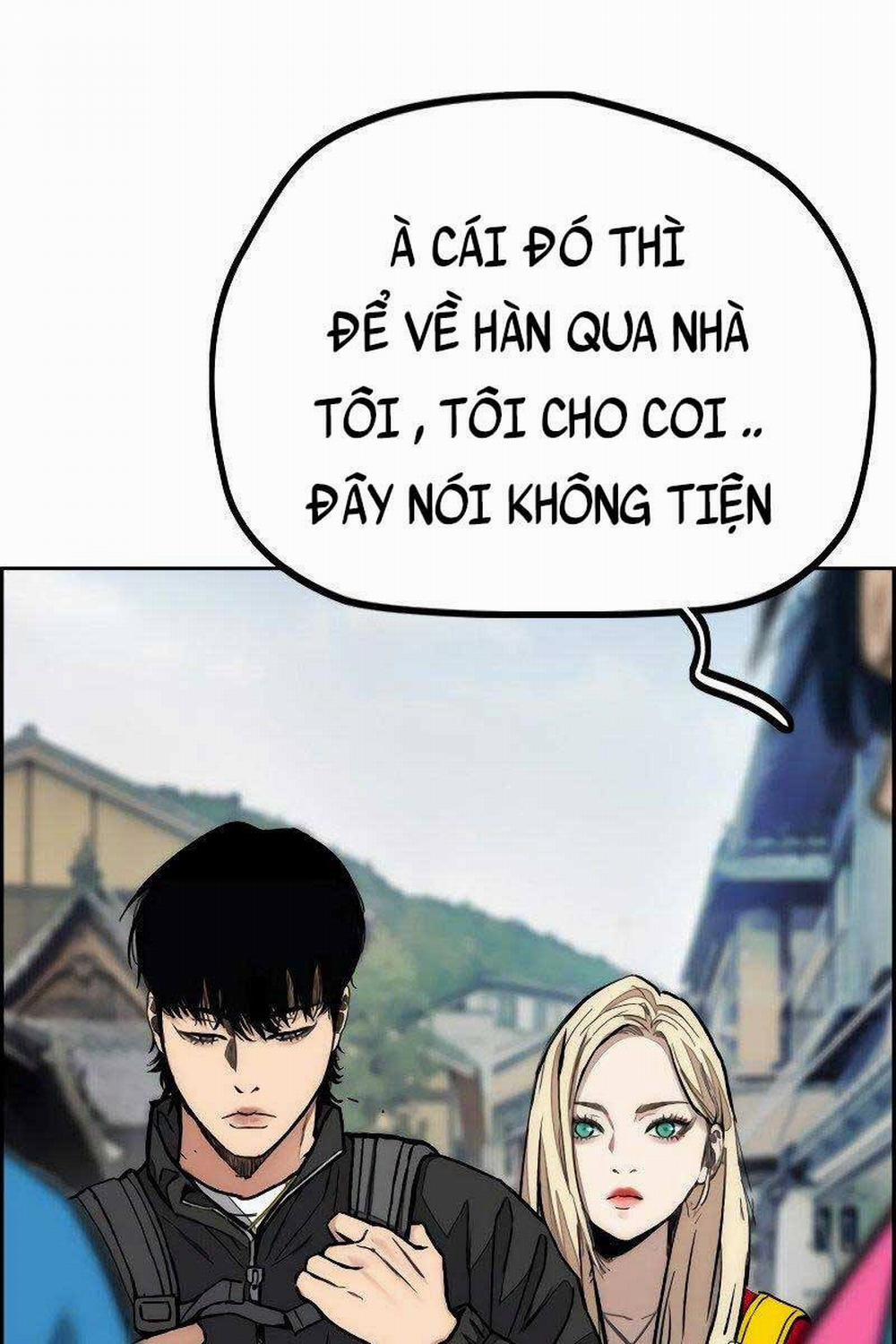 Thể Thao Cực Hạn 442 trang 134