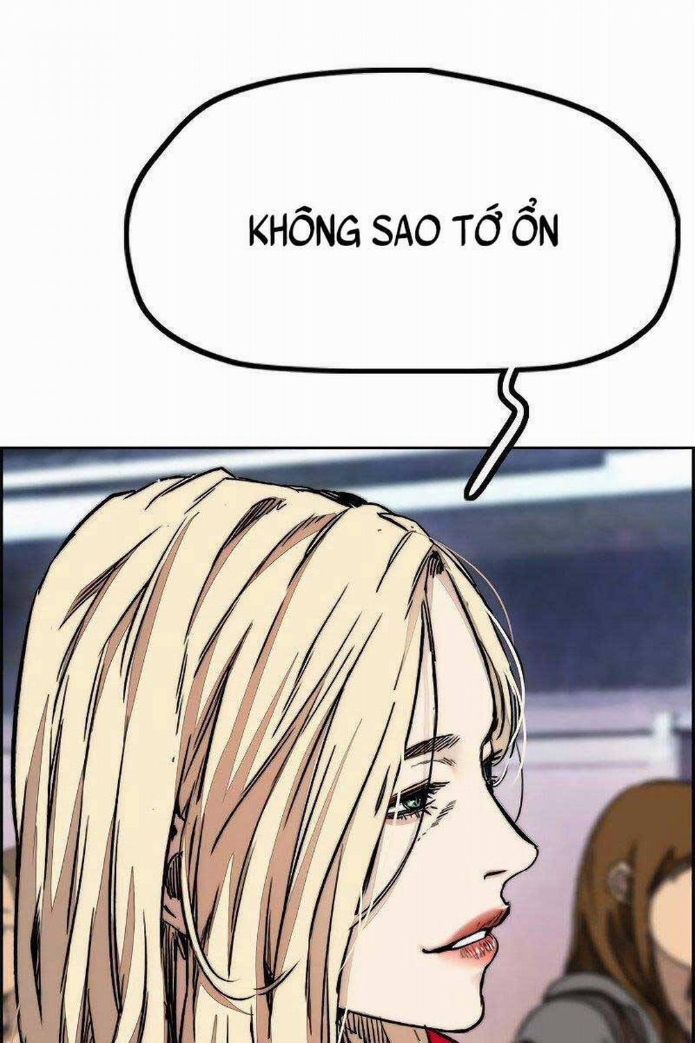 Thể Thao Cực Hạn 442 trang 139