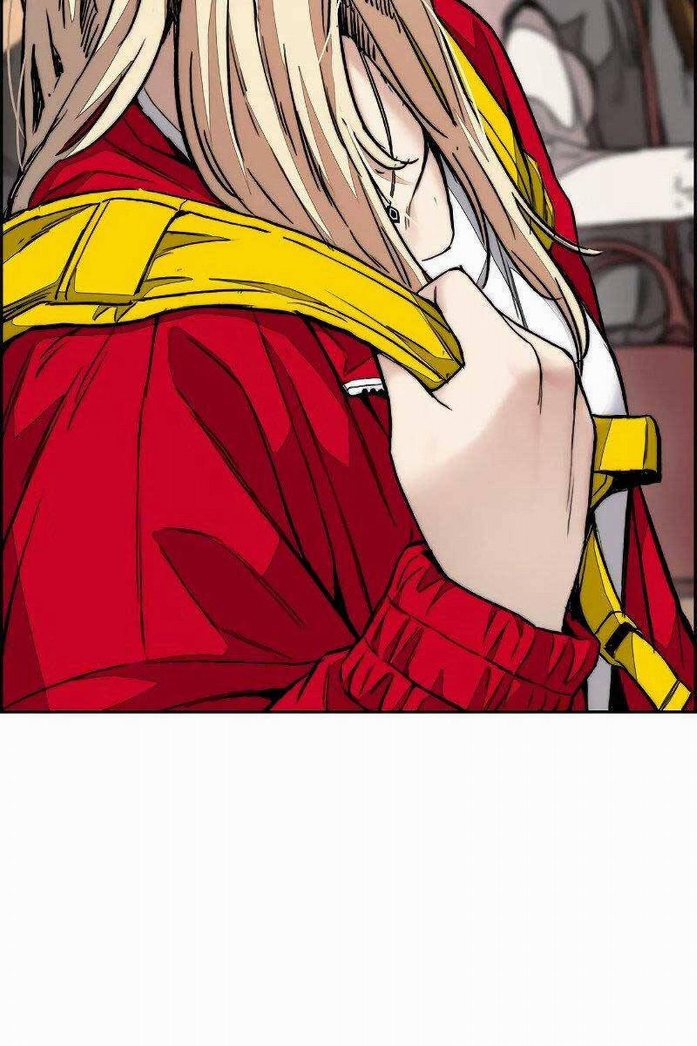 Thể Thao Cực Hạn 442 trang 140