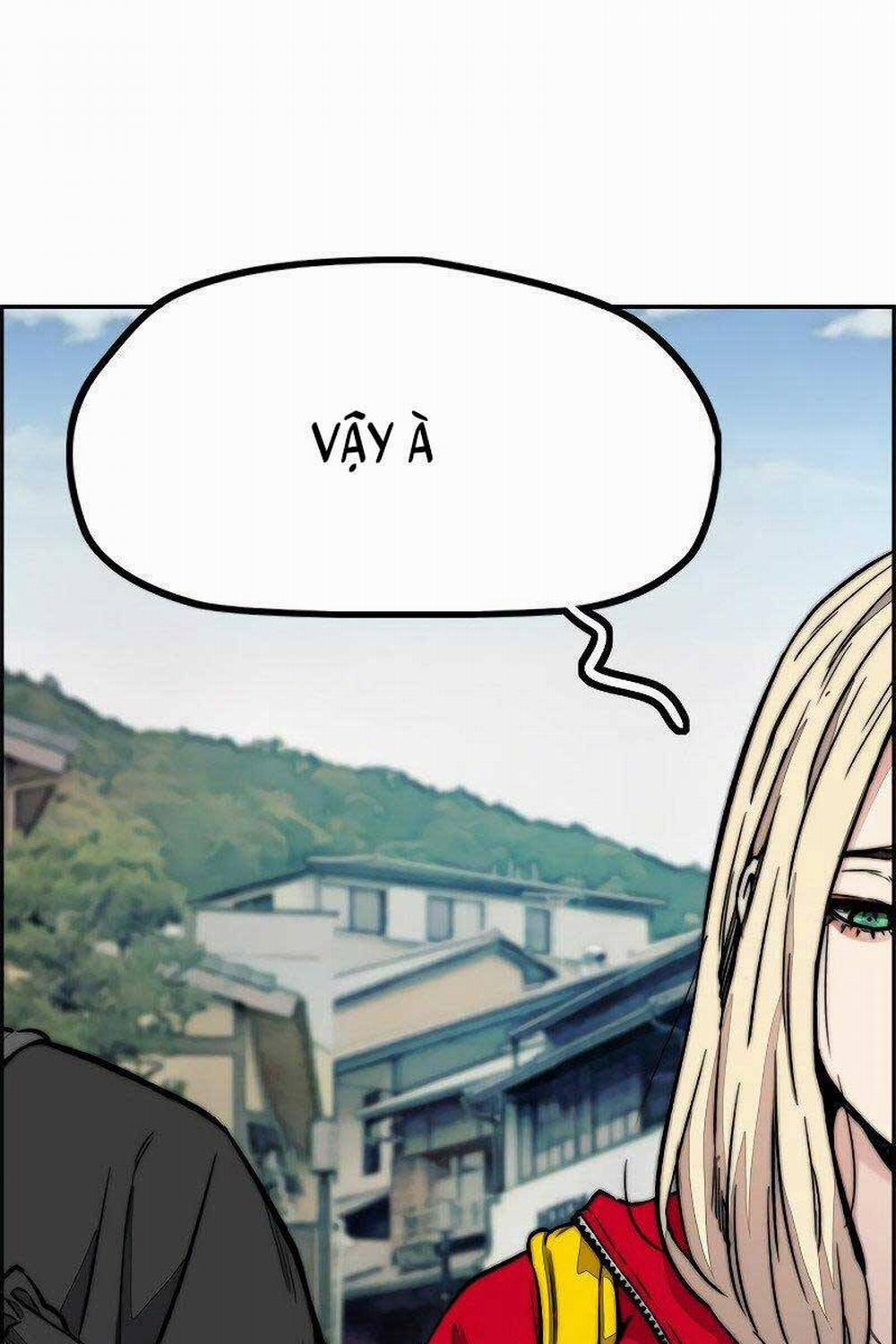 Thể Thao Cực Hạn 442 trang 144