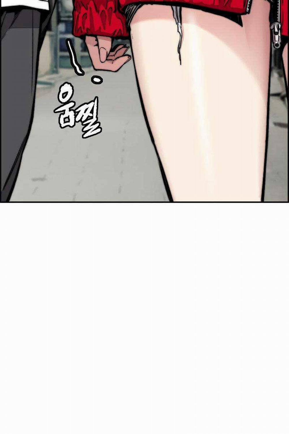 Thể Thao Cực Hạn 442 trang 146