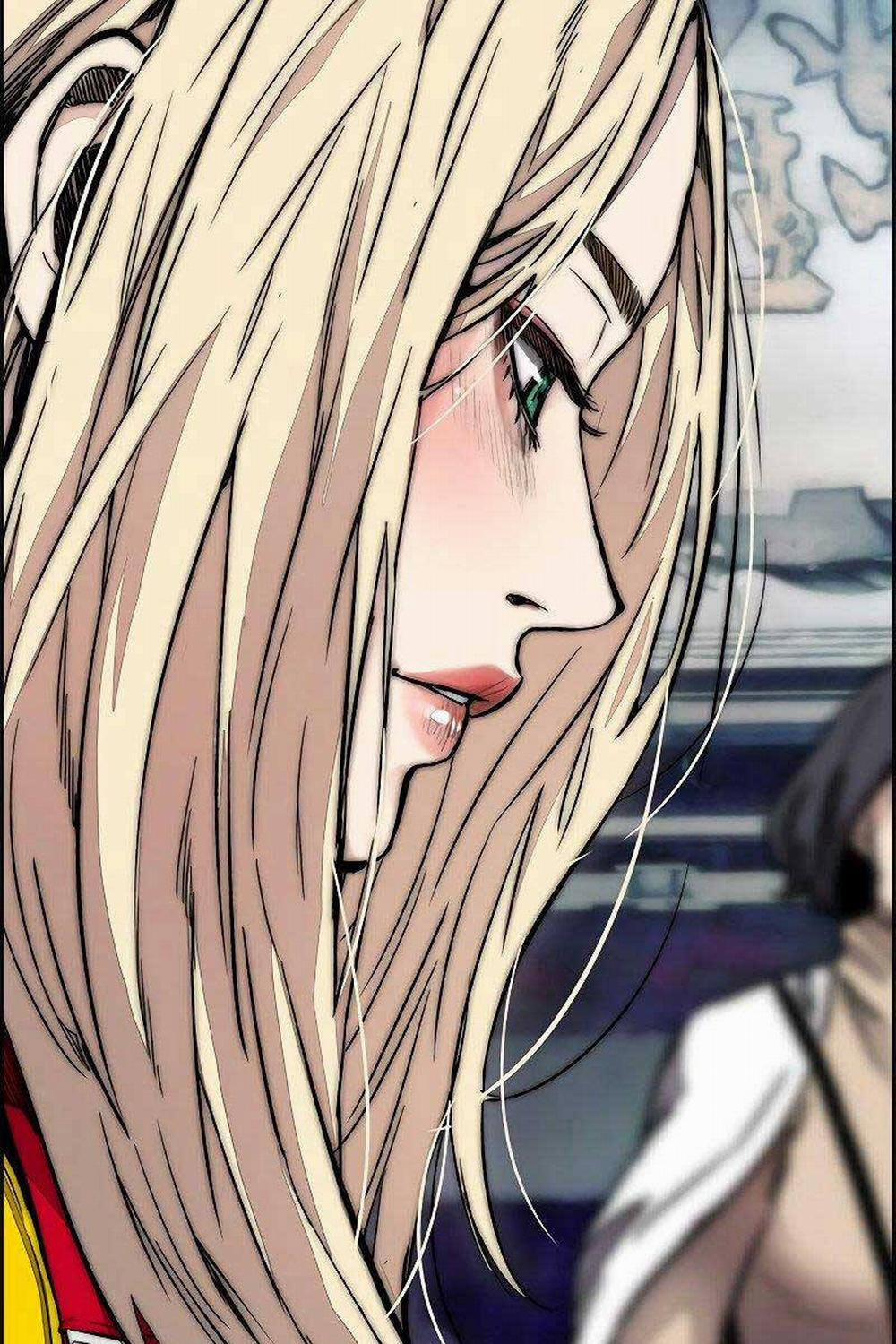 Thể Thao Cực Hạn 442 trang 148