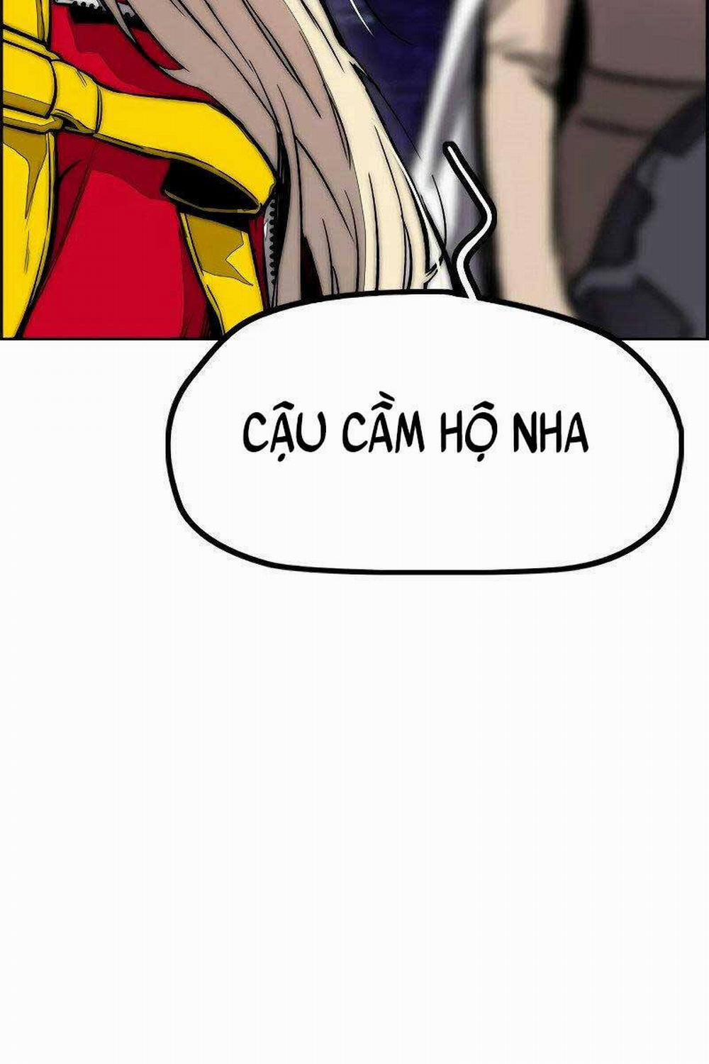 Thể Thao Cực Hạn 442 trang 149