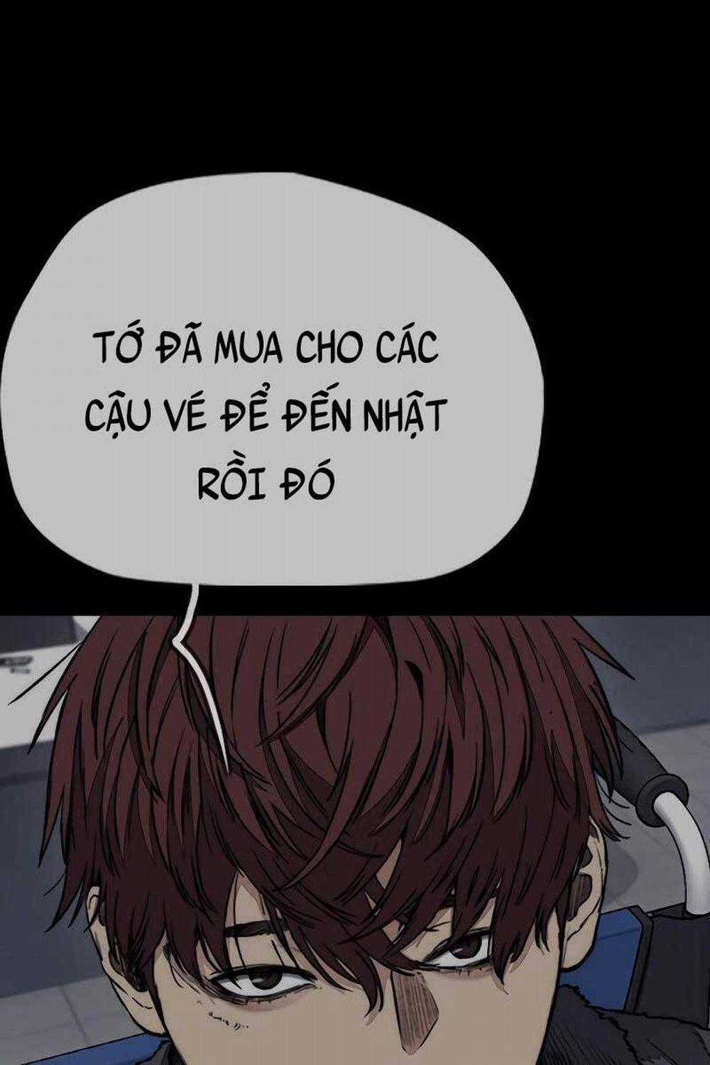 Thể Thao Cực Hạn 442 trang 15