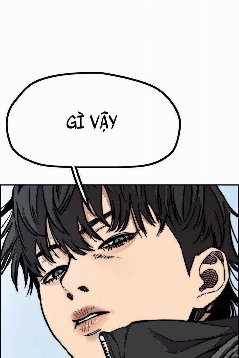 Thể Thao Cực Hạn 442 trang 150