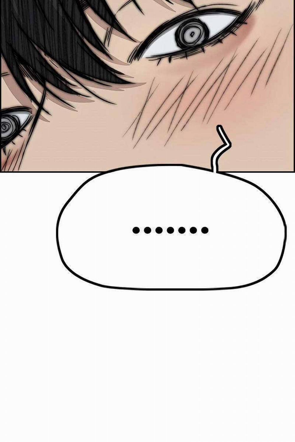 Thể Thao Cực Hạn 442 trang 159