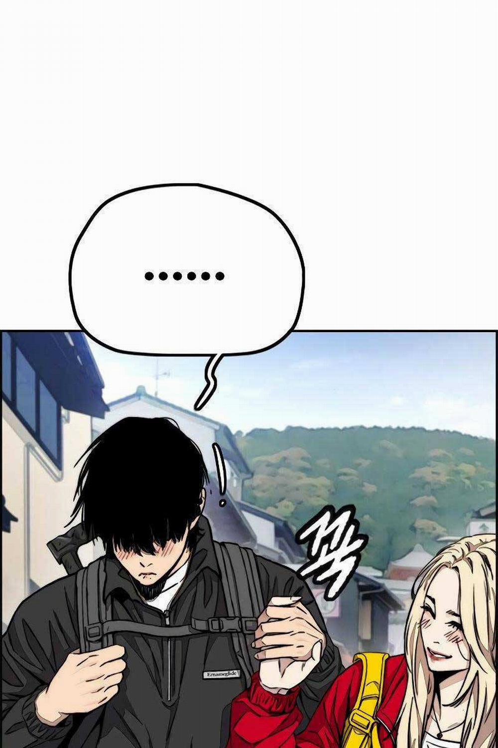 Thể Thao Cực Hạn 442 trang 160