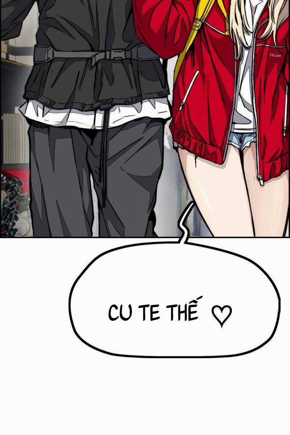 Thể Thao Cực Hạn 442 trang 161