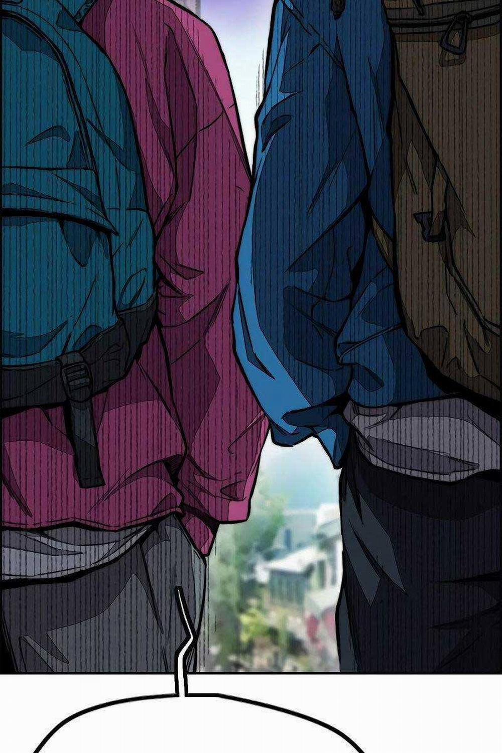 Thể Thao Cực Hạn 442 trang 166