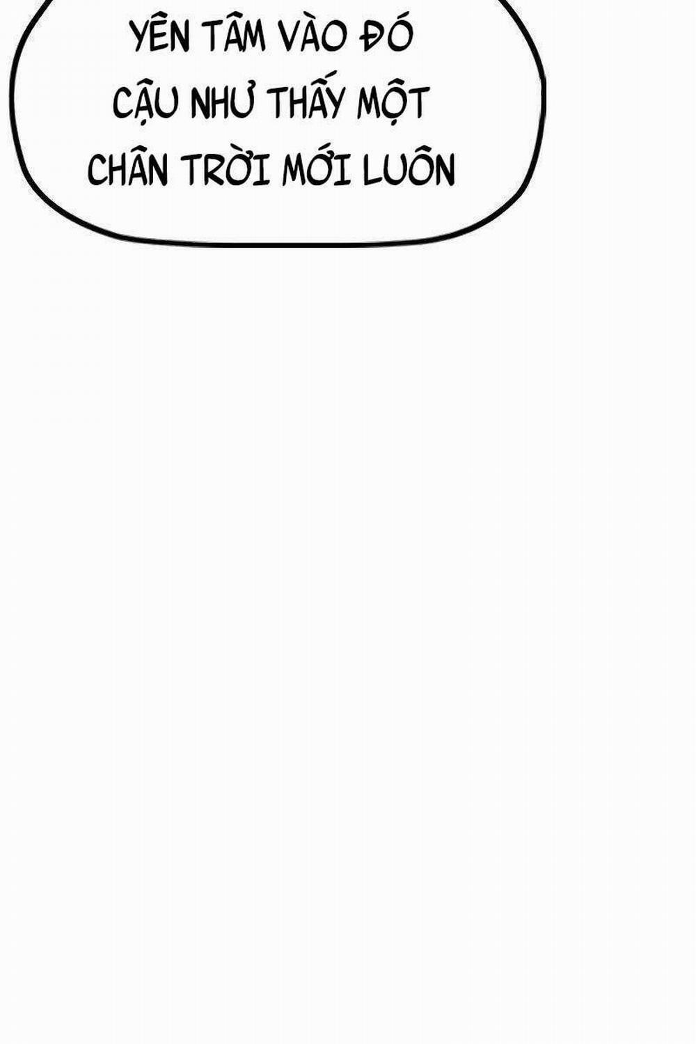 Thể Thao Cực Hạn 442 trang 167