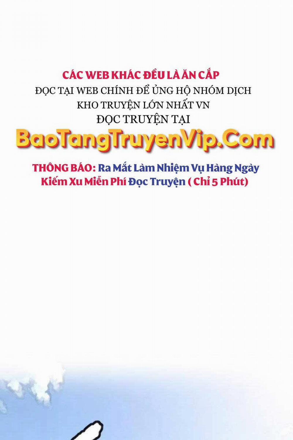 Thể Thao Cực Hạn 442 trang 168
