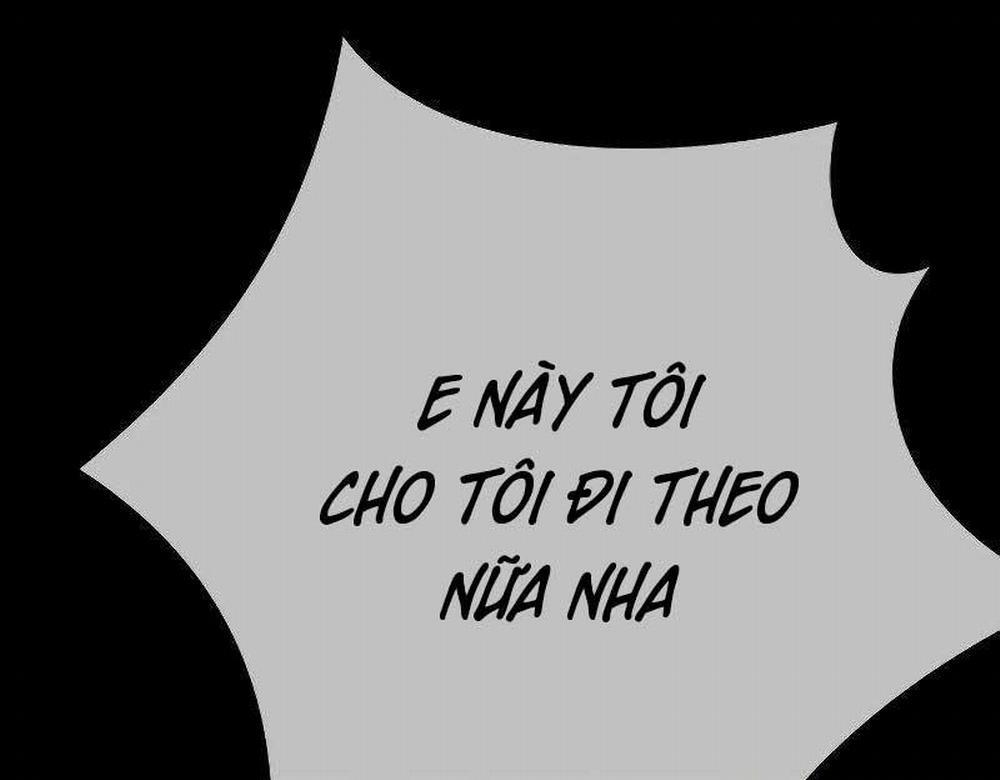 Thể Thao Cực Hạn 442 trang 17