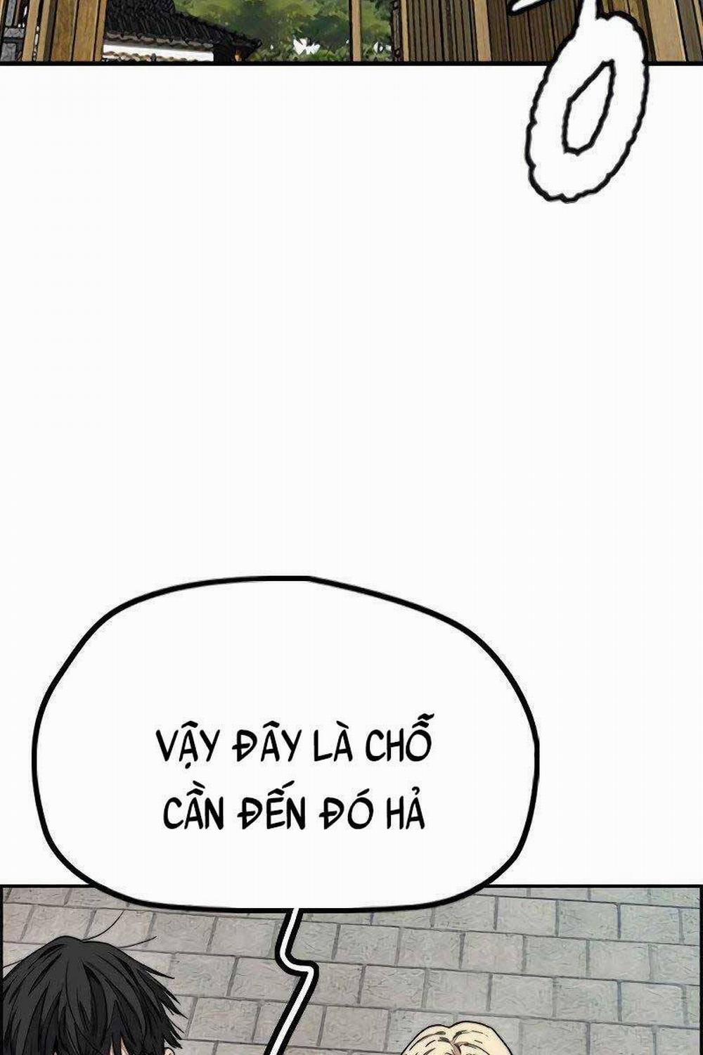 Thể Thao Cực Hạn 442 trang 170