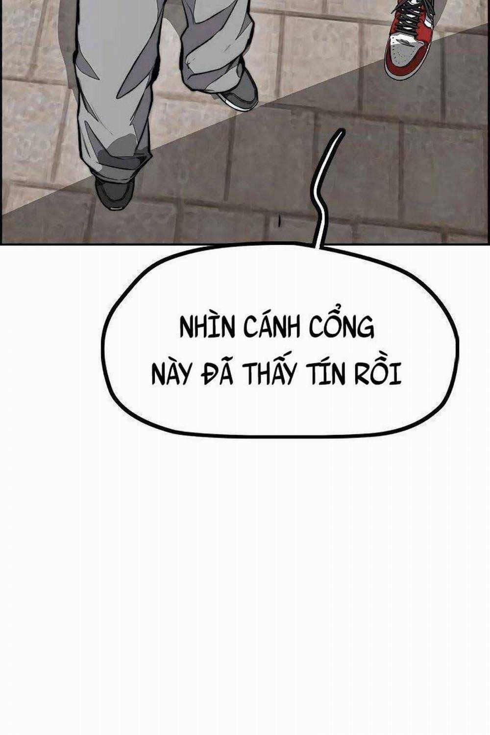 Thể Thao Cực Hạn 442 trang 172