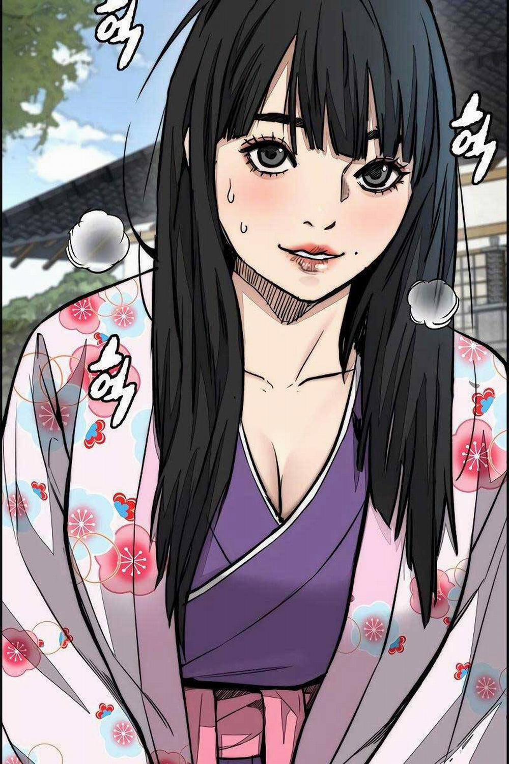 Thể Thao Cực Hạn 442 trang 179