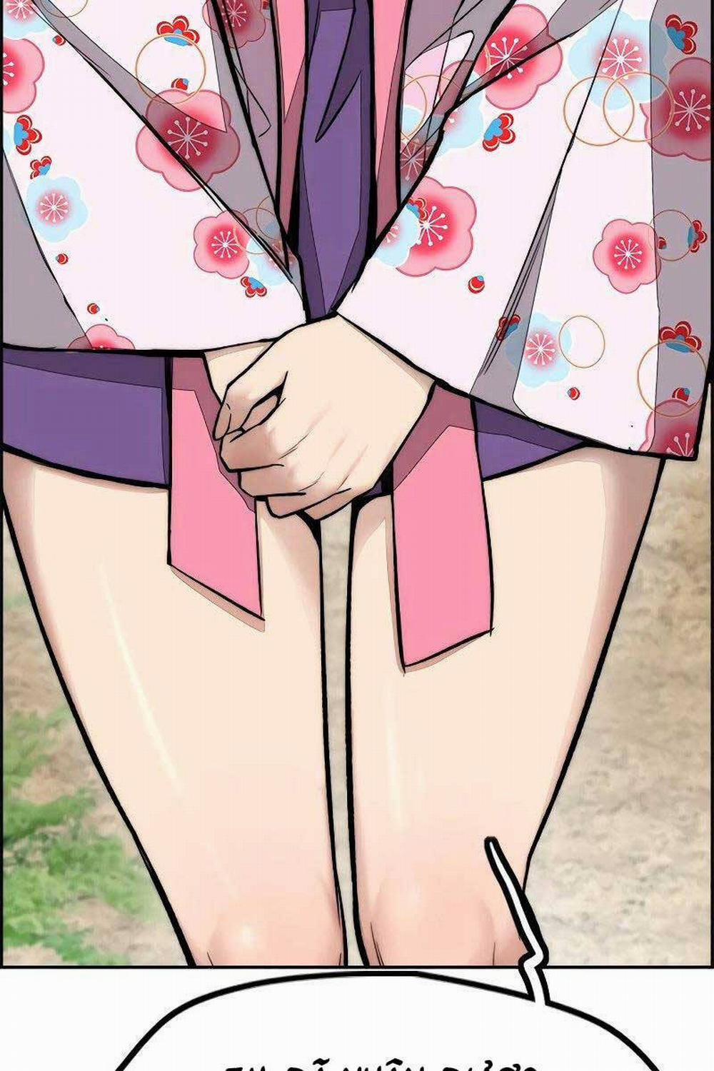 Thể Thao Cực Hạn 442 trang 180