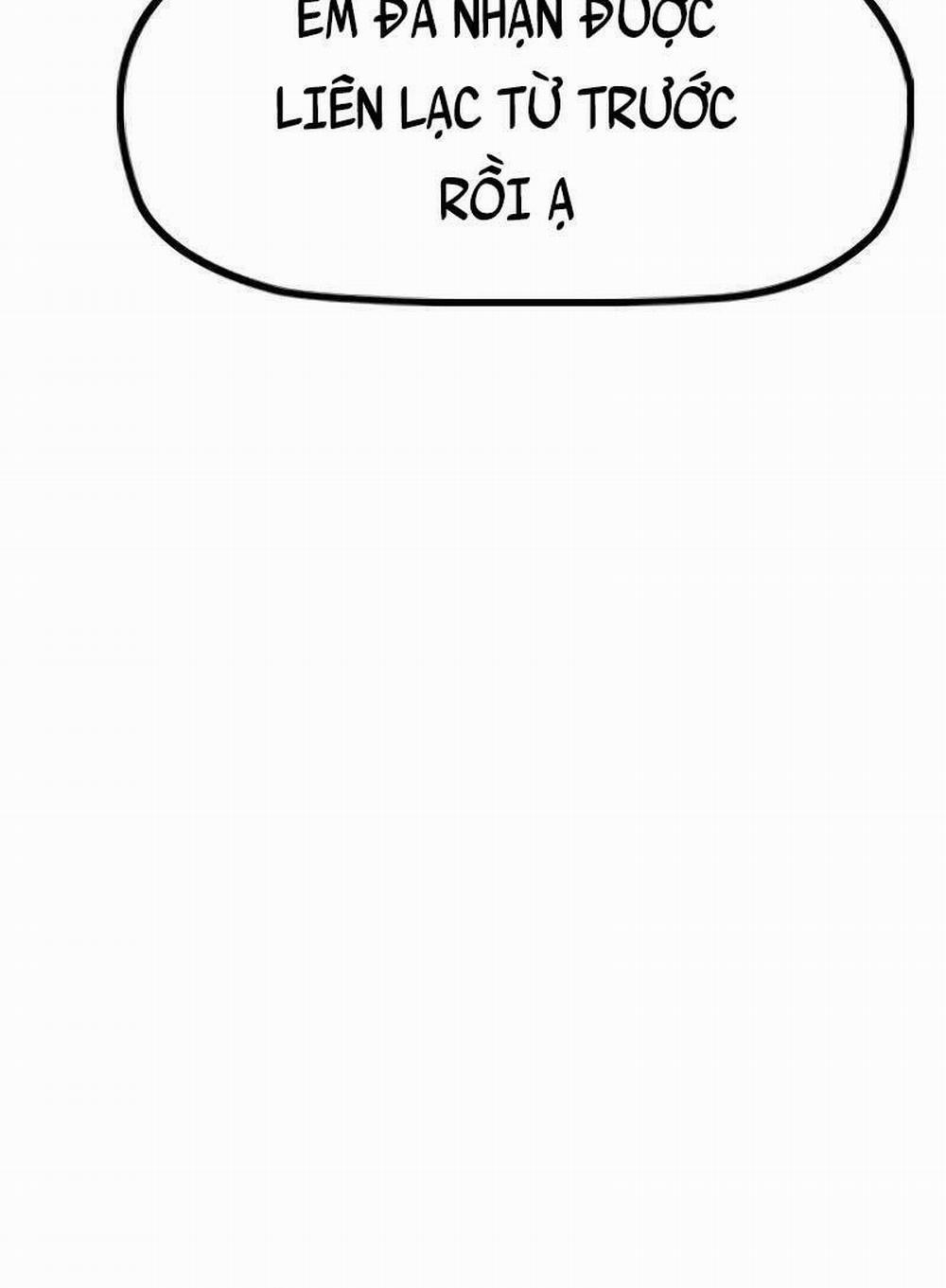 Thể Thao Cực Hạn 442 trang 181