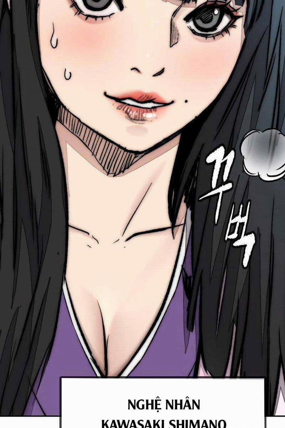 Thể Thao Cực Hạn 442 trang 183