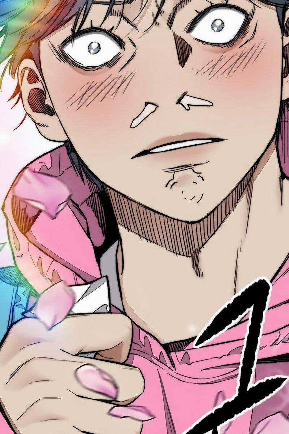 Thể Thao Cực Hạn 442 trang 186