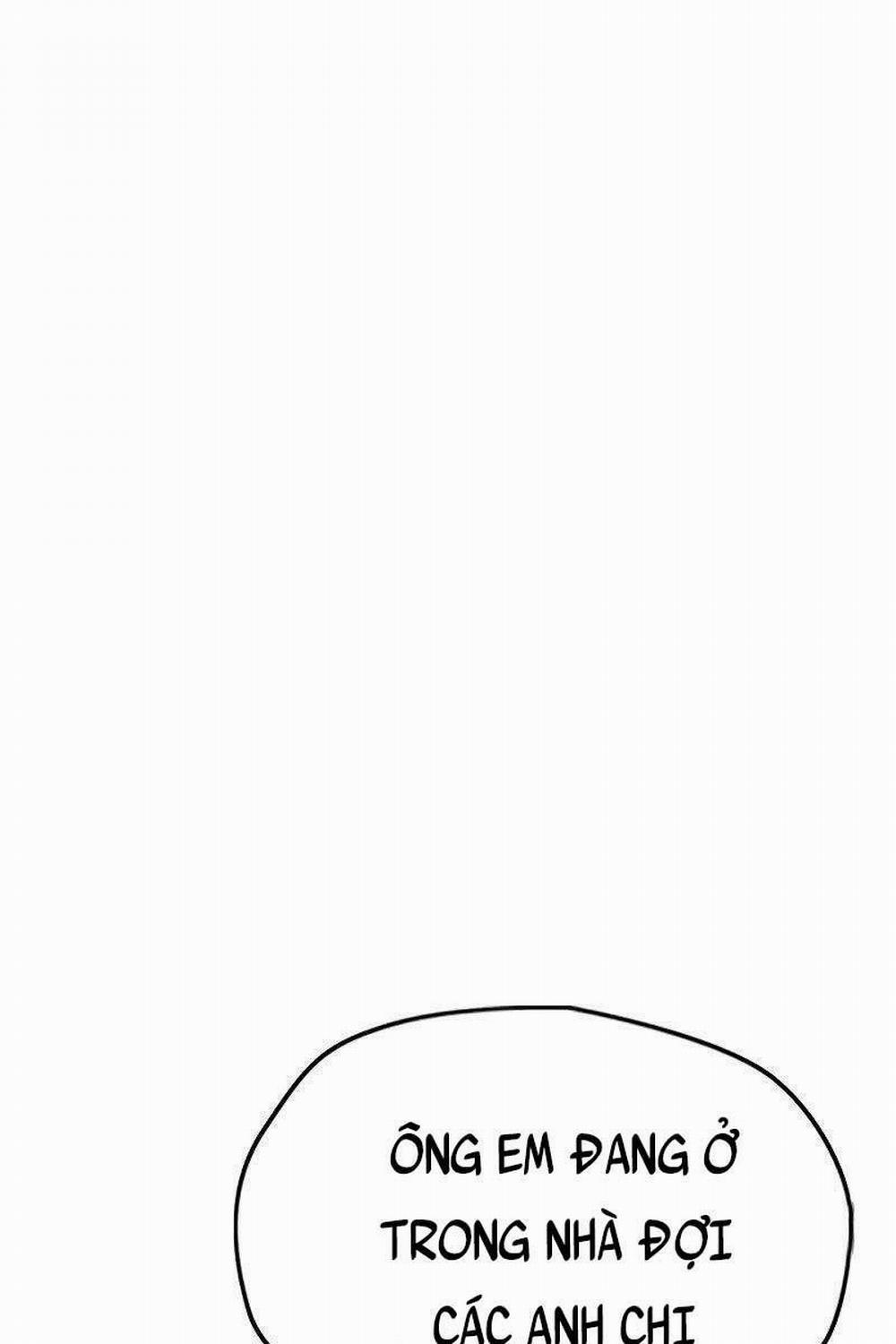 Thể Thao Cực Hạn 442 trang 188