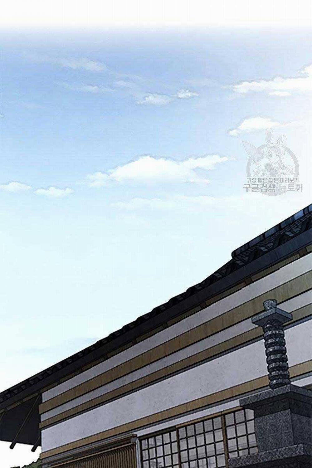 Thể Thao Cực Hạn 442 trang 191