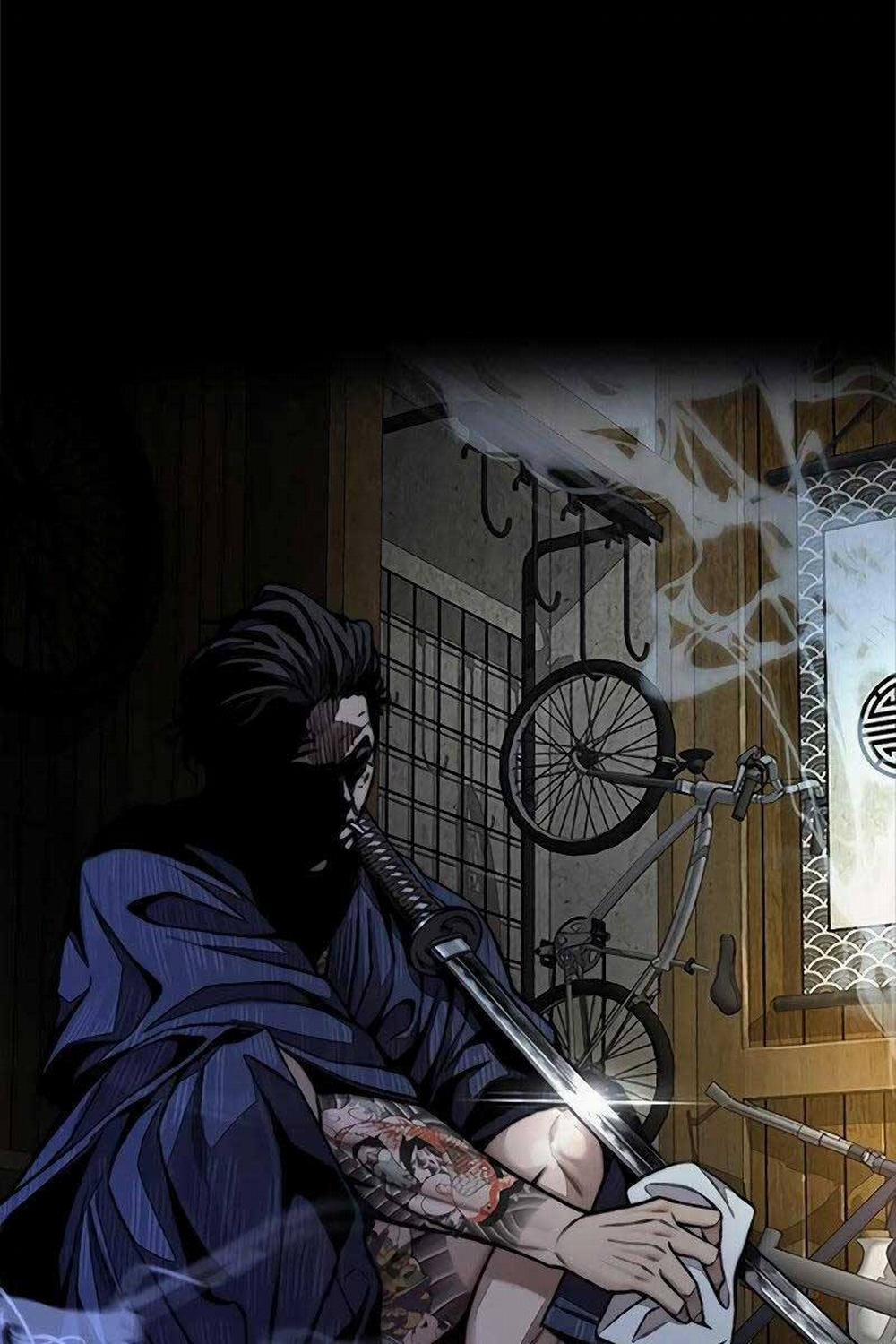 Thể Thao Cực Hạn 442 trang 193