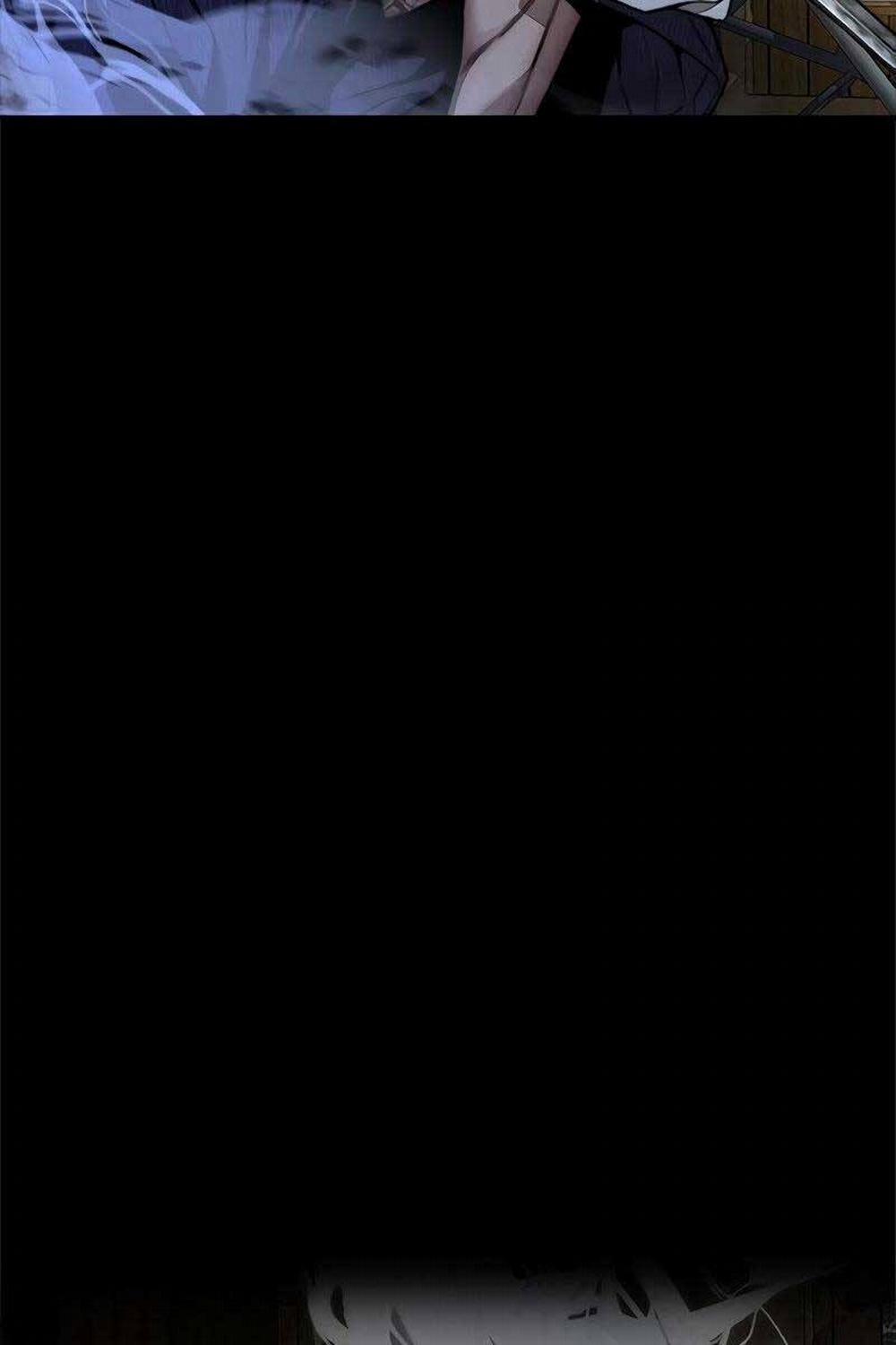 Thể Thao Cực Hạn 442 trang 194