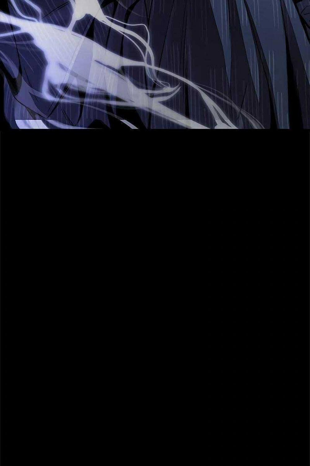 Thể Thao Cực Hạn 442 trang 196