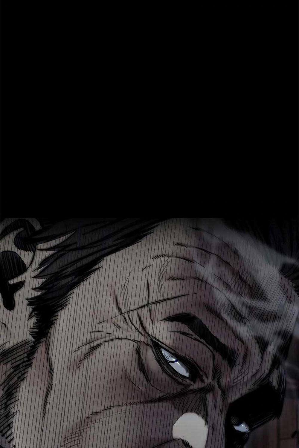 Thể Thao Cực Hạn 442 trang 197