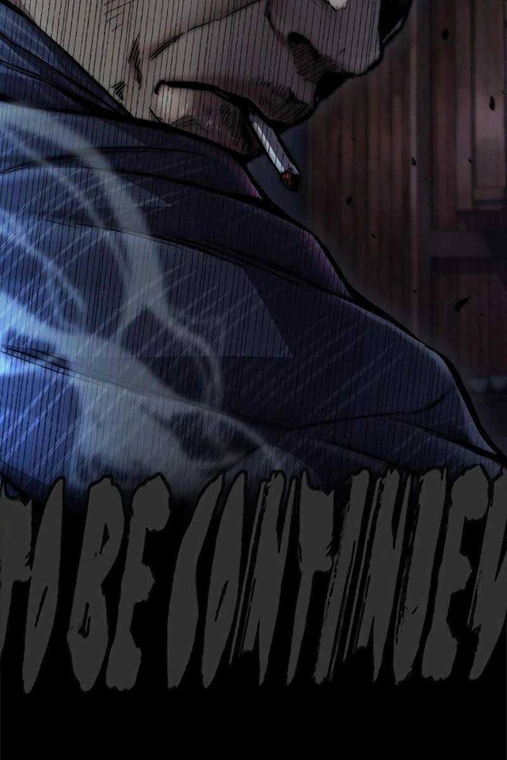 Thể Thao Cực Hạn 442 trang 198